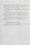 EP - Ewidencja parkowa, skan nr 12