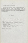EP - Ewidencja parkowa, skan nr 19
