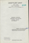 EP - Ewidencja parkowa, skan nr 7