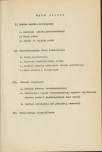 EP - Ewidencja parkowa, skan nr 8