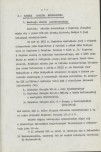 EP - Ewidencja parkowa, skan nr 11