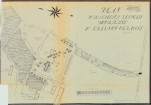 EP - Ewidencja parkowa, skan nr 16