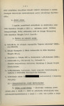 EP - Ewidencja parkowa, skan nr 17