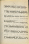 EP - Ewidencja parkowa, skan nr 18