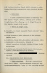 EP - Ewidencja parkowa, skan nr 20
