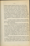 EP - Ewidencja parkowa, skan nr 21