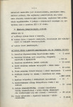 EP - Ewidencja parkowa, skan nr 22