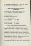 EP - Ewidencja parkowa, skan nr 23