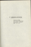 EP - Ewidencja parkowa, skan nr 27