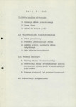 Ewidencja parkowa, skan nr 4