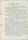 Ewidencja parkowa, skan nr 7