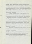 Ewidencja parkowa, skan nr 10