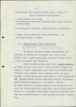 Ewidencja parkowa, skan nr 14