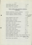 Ewidencja parkowa, skan nr 18