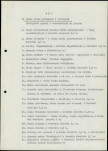 Ewidencja parkowa, skan nr 19