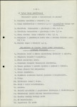 Ewidencja parkowa, skan nr 20