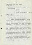 Ewidencja parkowa, skan nr 21