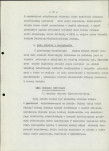 Ewidencja parkowa, skan nr 22