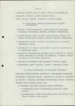 Ewidencja parkowa, skan nr 23