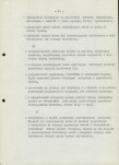 Ewidencja parkowa, skan nr 24