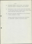 Ewidencja parkowa, skan nr 25
