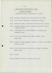 Ewidencja parkowa, skan nr 27