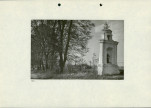 Ewidencja parkowa, skan nr 28