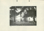 Ewidencja parkowa, skan nr 31