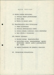 EP - Ewidencja parkowa, skan nr 6