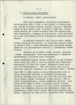 EP - Ewidencja parkowa, skan nr 9