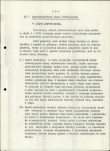 EP - Ewidencja parkowa, skan nr 11