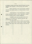 EP - Ewidencja parkowa, skan nr 12