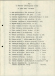 EP - Ewidencja parkowa, skan nr 14