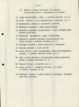 EP - Ewidencja parkowa, skan nr 15