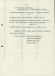 EP - Ewidencja parkowa, skan nr 16