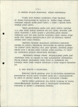EP - Ewidencja parkowa, skan nr 17