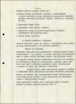 EP - Ewidencja parkowa, skan nr 19