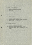 EP - Ewidencja parkowa, skan nr 6