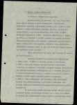 EP - Ewidencja parkowa, skan nr 9
