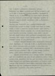 EP - Ewidencja parkowa, skan nr 11