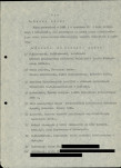 EP - Ewidencja parkowa, skan nr 12