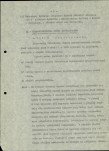 EP - Ewidencja parkowa, skan nr 13