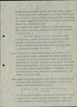 EP - Ewidencja parkowa, skan nr 15