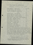 EP - Ewidencja parkowa, skan nr 16