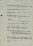 EP - Ewidencja parkowa, skan nr 17