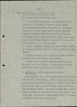 EP - Ewidencja parkowa, skan nr 19