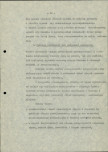 EP - Ewidencja parkowa, skan nr 20
