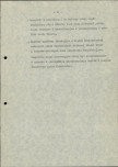 EP - Ewidencja parkowa, skan nr 21