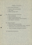 Ewidencja parkowa, skan nr 6
