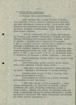 Ewidencja parkowa, skan nr 9